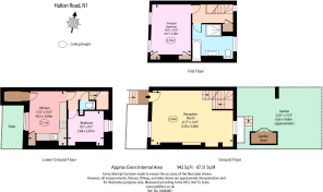 Floorplan.jpg