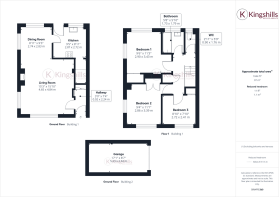 CAM02136G0-PR0496-ALL_BUILD (1)