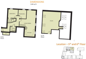 Floorplan.PNG