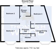 112A The Phillog.jpg