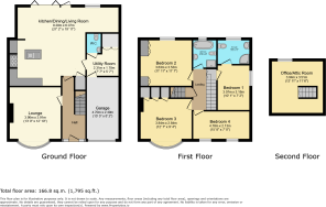 png-2D 2520Plan 25201-5932dfed-cb12-4840-afae-ea56