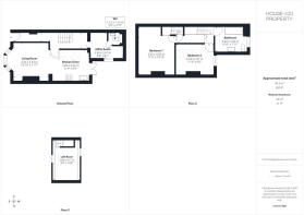 CAM01530G0-PR0382-BUILD01 (2).jpg