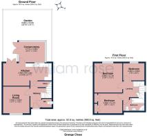 Photo 11-08-2025, 11 59 45.jpg