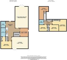 4 Gardyne View Gardyne-high.jpg