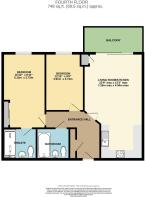 214jamessmithcourtda1-High.jpg