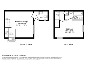 png-2D 2520Plan 2520