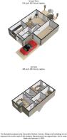 3d-floorplan-3871630.jpg