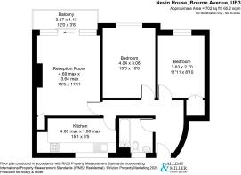 8 Nevin House Bourne Avenue UB3 1QU-A4 Landscape.j