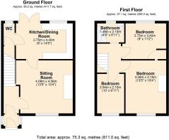 131 Car Bank Street, Atherton.jpg