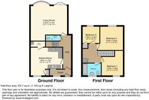 Floorplan.jpg