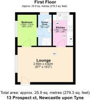 Floor plan.jpg