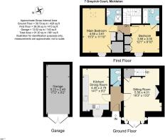 FLOORPLAN.jpg