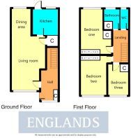 8 oaklands avenue.png