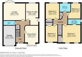 2D_Plan_1 (44)