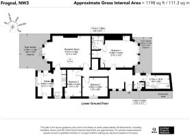Flat 1, 34 Frognal NW3 6AG-Floor Plan.jpg