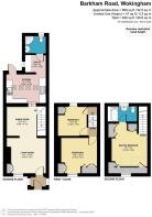 FP - 45 Barkham Road.jpg