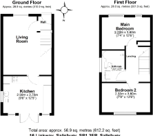 16 Linkway Floorplan.pdf