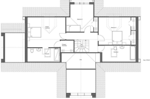 Floorplan.png