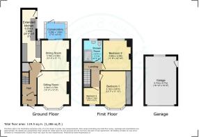 2D_Plan_1 - Floor plan