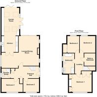 94 Main Street, Swanland (2D).jpg