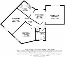 31Chestertoncourt-pr