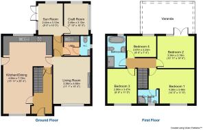 Floor Plan 17 Chapel Walk.jpg