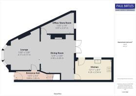 CAM01301G0-PR0682-BUILD01-FLOOR00.jpg