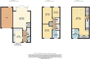 10 Newlands Lane, Emersons Green-high.jpg