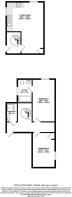 5 ALBION COURT ALBION STREET LEICESTER-high.jpg