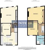 53 Dean Lane-high.jpg