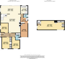 29BroadacresEastCoker-High-4