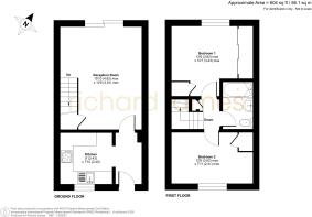 69cbd179321161435091