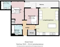 45 Davaar House.jpg