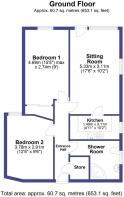 Floorplan.JPG