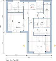 Middle Floor