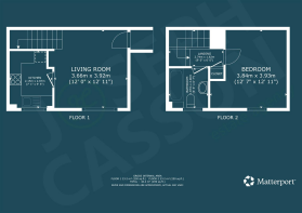 Floorplan template.png