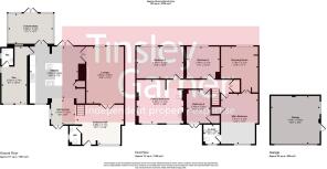 14 Porlock Grove