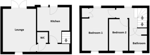 Floorplan.png