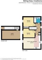 FP - 41 Stirling Close.jpg