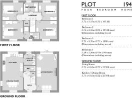 Plot 194 Sales Plan - 404A-H.jpg