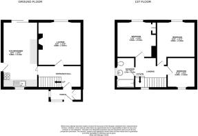 5 deering close-high