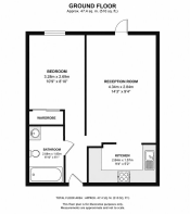 Floorplan.png