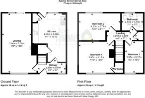 12 Hillside Road fp.jpg