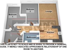 3D Floor plan 13 Beech court.jpg