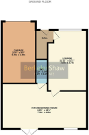 individual-floor-00Ground Floor.png