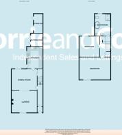 60ParkRoad-High (1).jpg