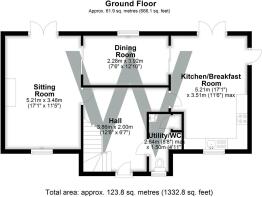 2 School Yard - Ground Floor.JPG