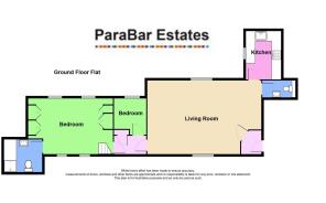 Floor Plan 18, Grey Lady Place (Colour).jpg