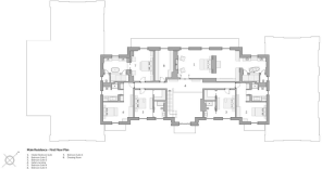 Main Residence- First Floor Plan.png