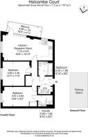 Holcombe Court-A4 Portrait.jpg